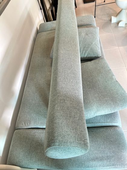 โซฟาปรับนอนได้ รูปที่ 5