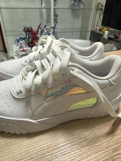 รองเท้า Puma รูปที่ 5