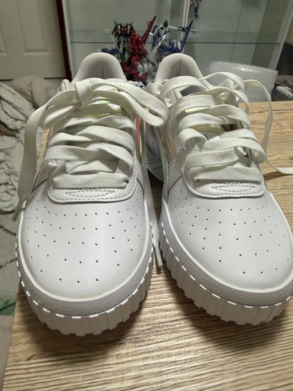 รองเท้า Puma รูปที่ 4