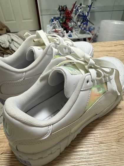 รองเท้า Puma รูปที่ 2