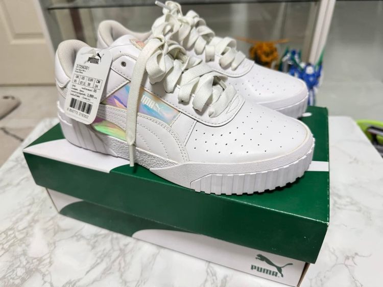 รองเท้า Puma