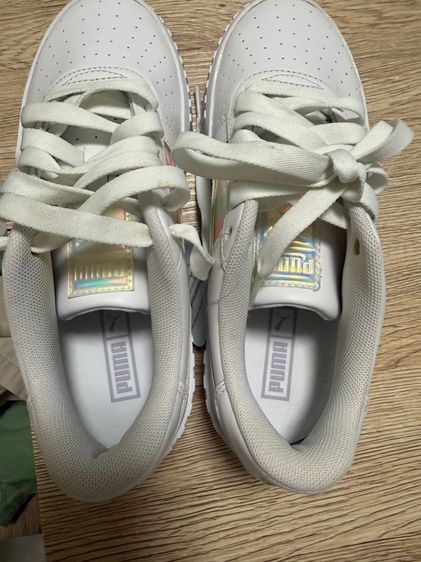 รองเท้า Puma รูปที่ 6