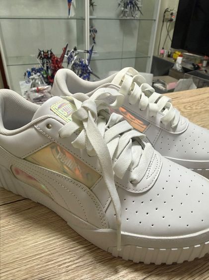 รองเท้า Puma รูปที่ 3
