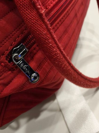 กระเป๋า Kipling แท้ รูปที่ 15