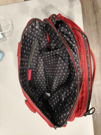 กระเป๋า Kipling แท้ รูปที่ 10