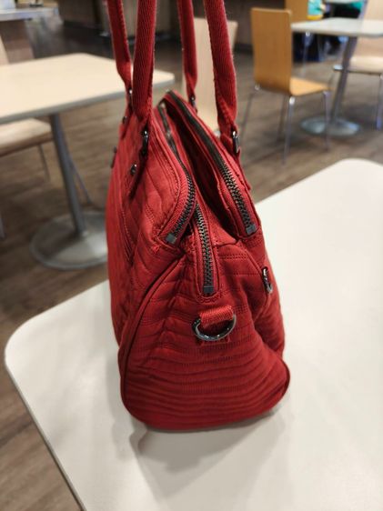 กระเป๋า Kipling แท้ รูปที่ 4