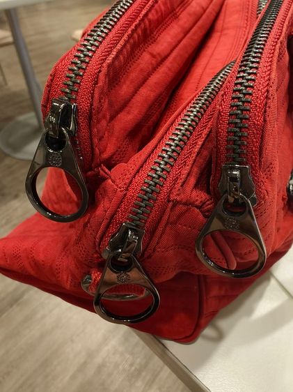 กระเป๋า Kipling แท้ รูปที่ 16