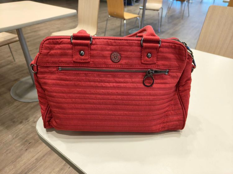 กระเป๋า Kipling แท้ รูปที่ 3