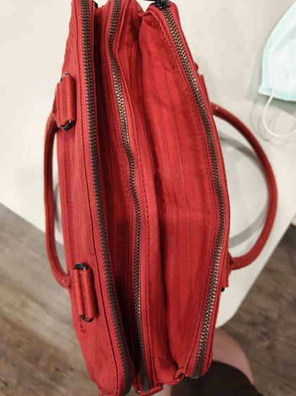 กระเป๋า Kipling แท้ รูปที่ 6