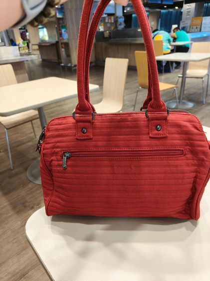 กระเป๋า Kipling แท้ รูปที่ 2