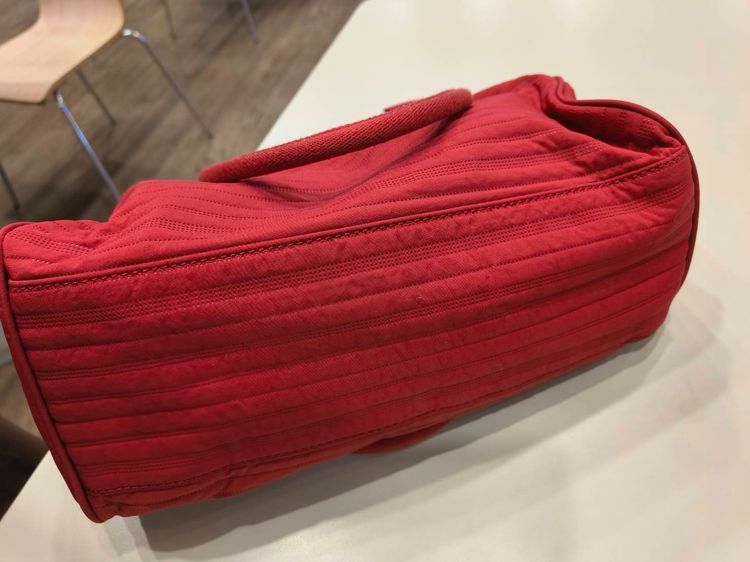 กระเป๋า Kipling แท้ รูปที่ 13