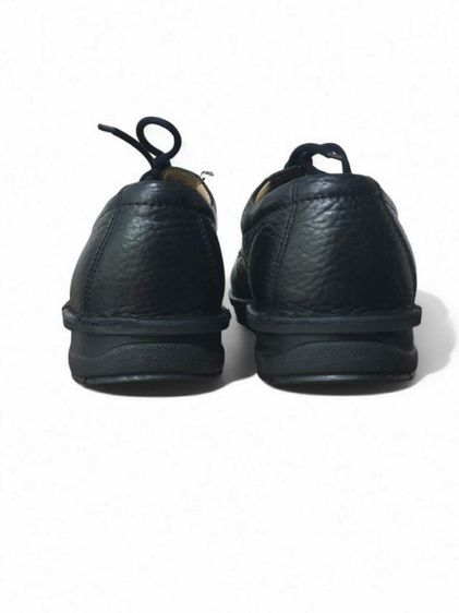 clarks คัทชูหนังแท้ 43 27.5  รูปที่ 6