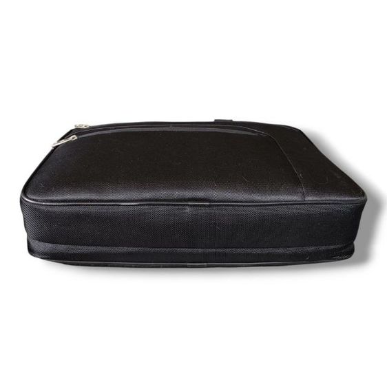 Samsonite Classic Business Briefcase – กระเป๋าเอกสารและโน้ตบุ๊ก รูปที่ 13
