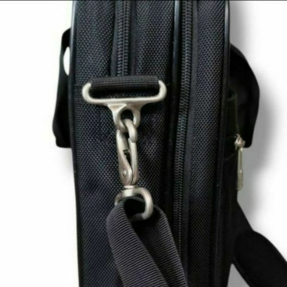 Samsonite Classic Business Briefcase – กระเป๋าเอกสารและโน้ตบุ๊ก รูปที่ 3