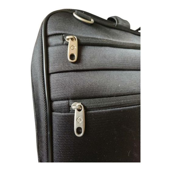 Samsonite Classic Business Briefcase – กระเป๋าเอกสารและโน้ตบุ๊ก รูปที่ 12