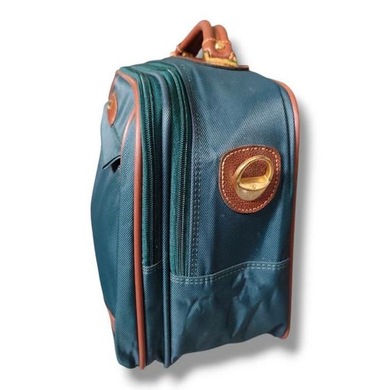 SAMSONITEกระเป๋าเดินทางและเอกสาร ขนาด 48 x 28 x 11 ซม. รูปที่ 6