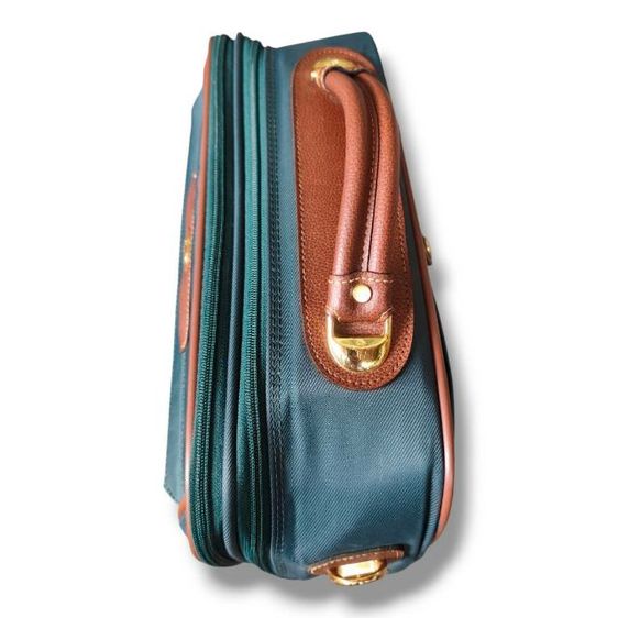 SAMSONITEกระเป๋าเดินทางและเอกสาร ขนาด 48 x 28 x 11 ซม. รูปที่ 5