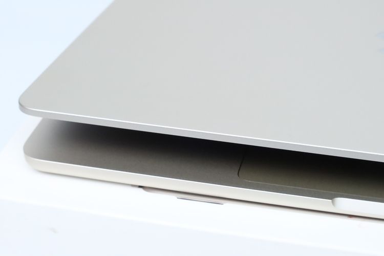 MacBook Air 13" M2 16-256GB - ID25120067 รูปที่ 4