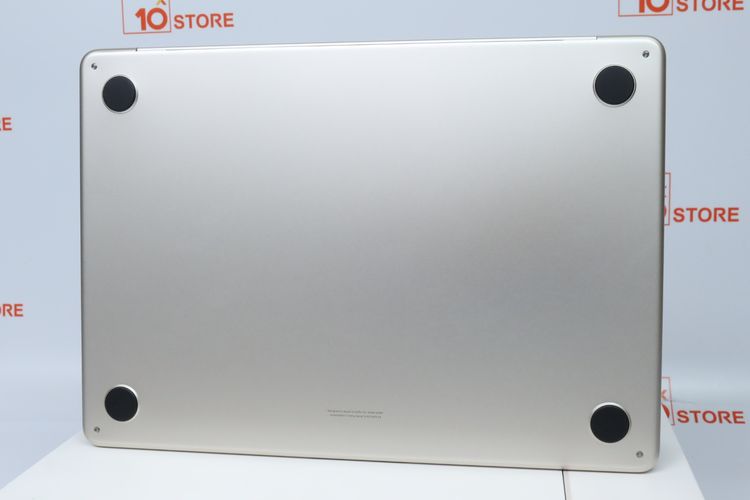 MacBook Air 13" M2 16-256GB - ID25120067 รูปที่ 8