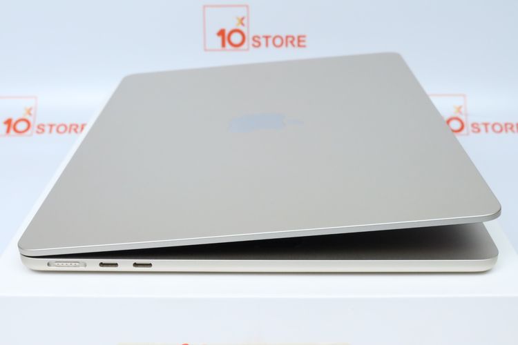 MacBook Air 13" M2 16-256GB - ID25120067 รูปที่ 7