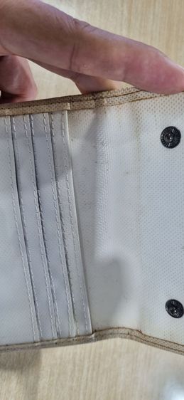 กระเป๋าสตางค์
CPS CHAPS
รวมส่ง รูปที่ 9