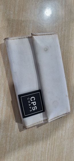 กระเป๋าสตางค์
CPS CHAPS
รวมส่ง รูปที่ 2