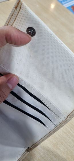 กระเป๋าสตางค์
CPS CHAPS
รวมส่ง รูปที่ 11