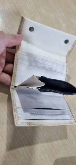 กระเป๋าสตางค์
CPS CHAPS
รวมส่ง รูปที่ 7