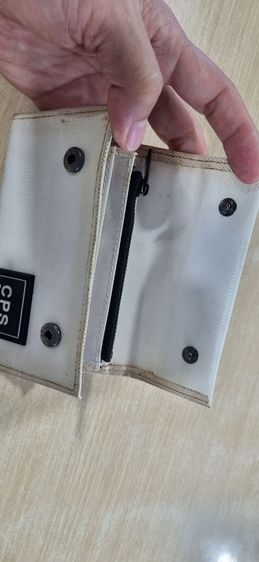 กระเป๋าสตางค์
CPS CHAPS
รวมส่ง รูปที่ 6