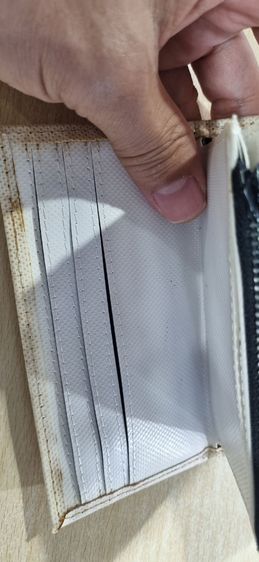 กระเป๋าสตางค์
CPS CHAPS
รวมส่ง รูปที่ 8