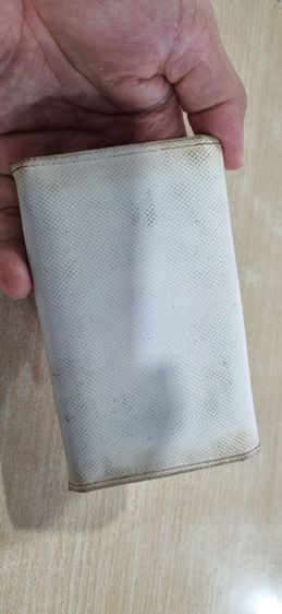 กระเป๋าสตางค์
CPS CHAPS
รวมส่ง รูปที่ 5