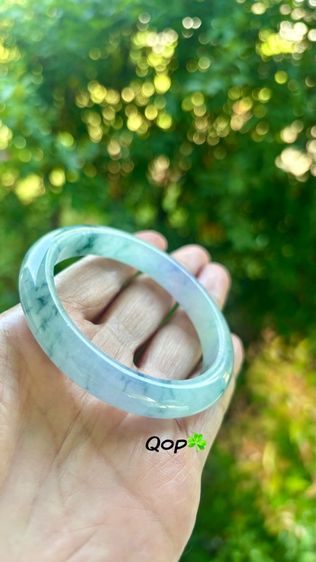 หยกสวยสีละมุน รูปที่ 2