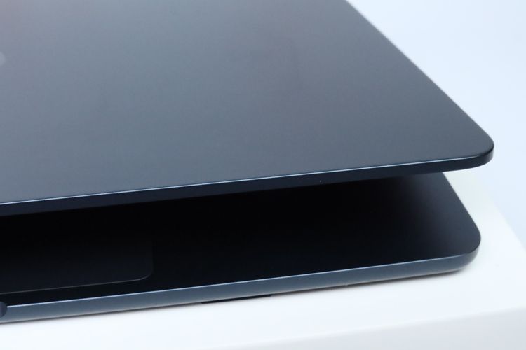MacBook Air M4 13" 16.256GB แบต100 ไม่มีรอย - ID25120068 รูปที่ 5