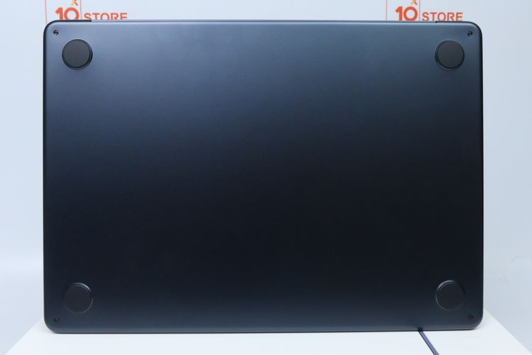 MacBook Air M4 13" 16.256GB แบต100 ไม่มีรอย - ID25120068 รูปที่ 8