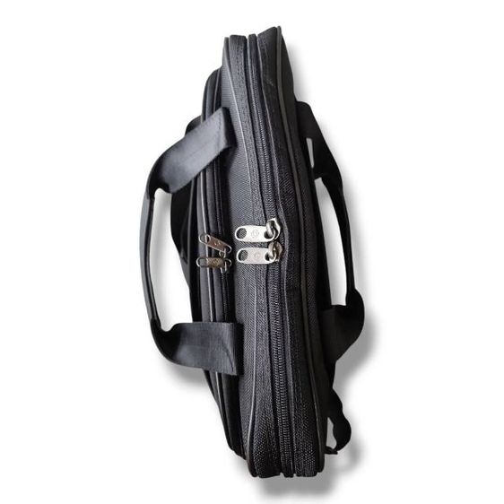 samsonite กระเป๋าเอกสารฐาน 14 นิ้วสูง 11 นิ้ว รูปที่ 3