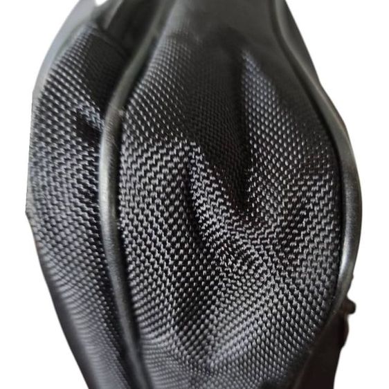 samsonite กระเป๋าเอกสารฐาน 14 นิ้วสูง 11 นิ้ว รูปที่ 6