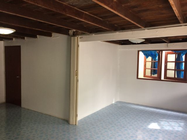 ไม่มี สร้างเสร็จก่อน 2010 ขายบ้านเดี่ยวจอดรถ 1 คัน (เจ้าของขายเอง) รูปที่ 3