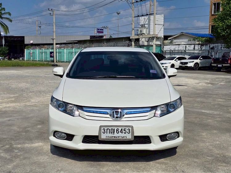 รถสวย มือเดียว ออกห้าง เช็คศูนย์ทุกระยะ 