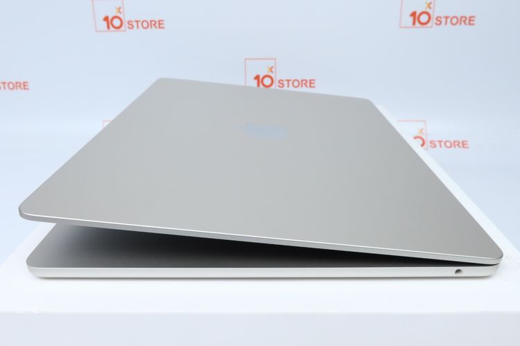 Macbook Air 15" M3 16-256GB - ID25120080 รูปที่ 7