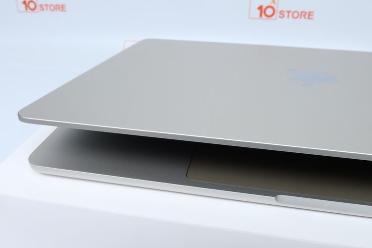 Macbook Air 15" M3 16-256GB - ID25120080 รูปที่ 5