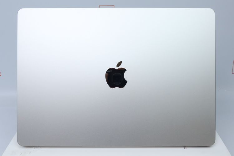 Macbook Air 15" M3 16-256GB - ID25120080 รูปที่ 9