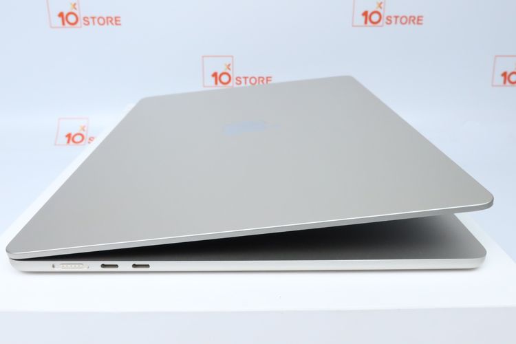 Macbook Air 15" M3 16-256GB - ID25120080 รูปที่ 8