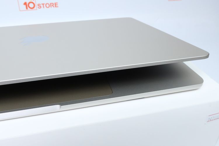 Macbook Air 15" M3 16-256GB - ID25120080 รูปที่ 6