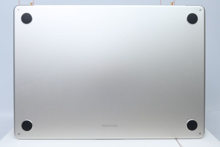 Macbook Air 15" M3 16-256GB - ID25120080 รูปที่ 10