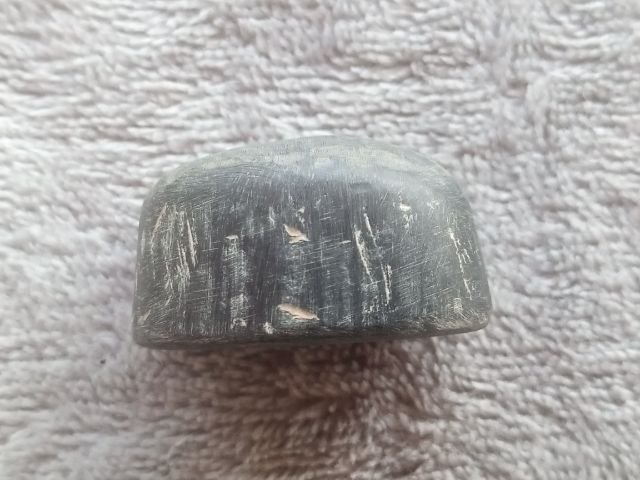 เครื่องรางไม่ทราบชนิด รูปที่ 9