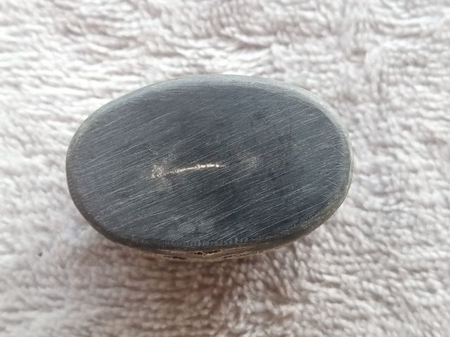 เครื่องรางไม่ทราบชนิด รูปที่ 10