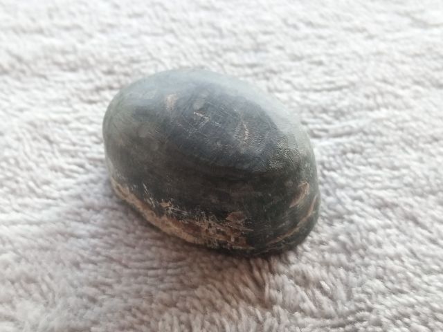 เครื่องรางไม่ทราบชนิด รูปที่ 3