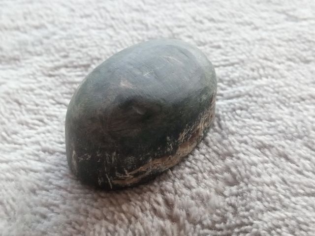 เครื่องรางไม่ทราบชนิด รูปที่ 6