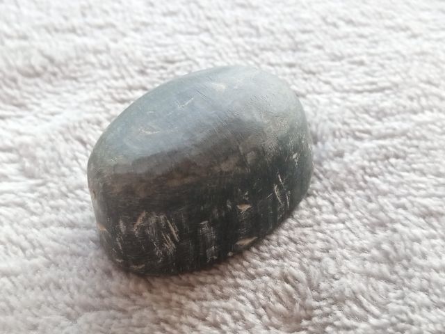 เครื่องรางไม่ทราบชนิด รูปที่ 4