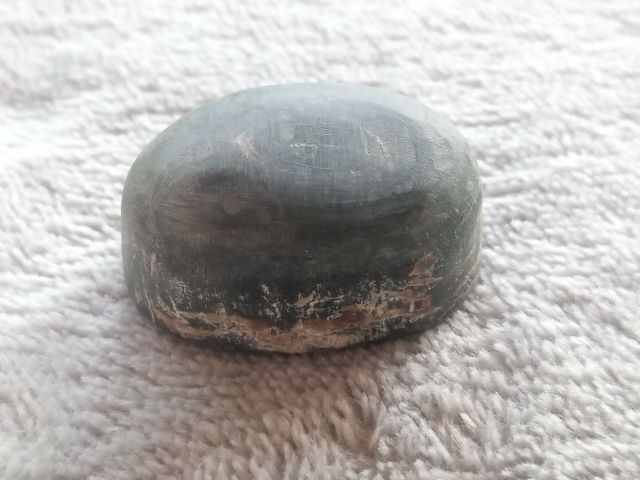 เครื่องรางไม่ทราบชนิด รูปที่ 5